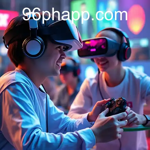 The Evolution of Online Gaming Communities in 2025