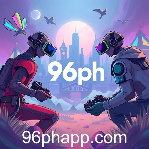 Gaming Evolution in 2025