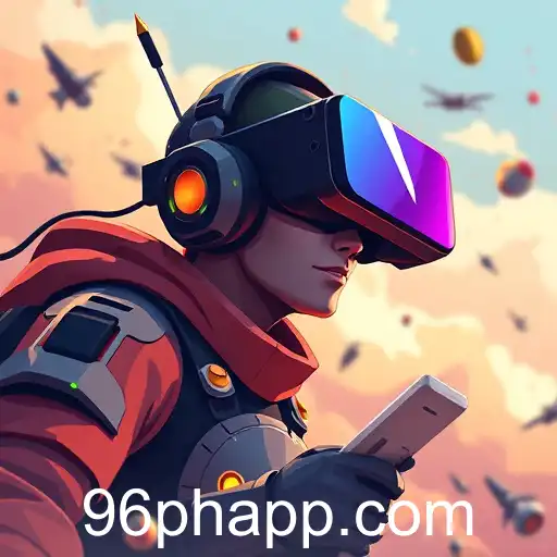 Gaming in a Transformative Era