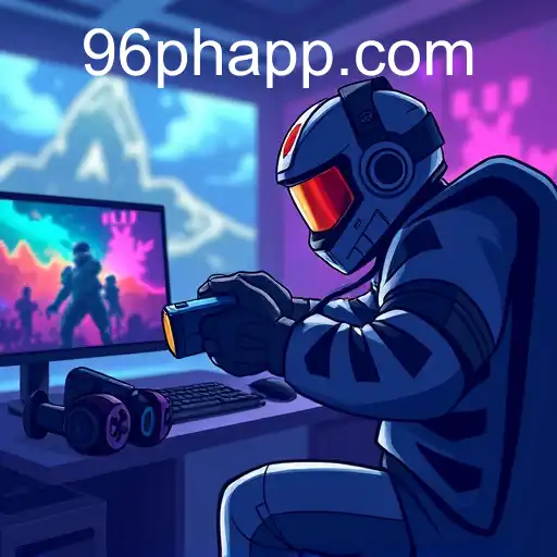 Gaming Trends and Innovations in 2025