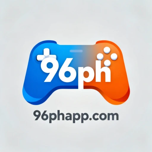 Marcus du Sautoy The Simonyi Professor for the Public Understanding of Science