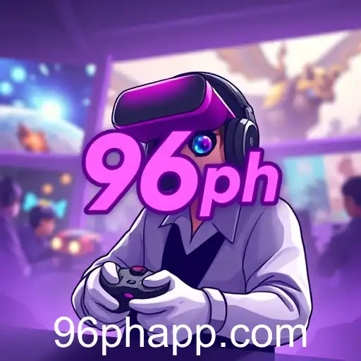 Online Gaming Evolution