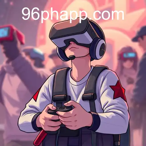 Evolution of Online Gaming in 2025