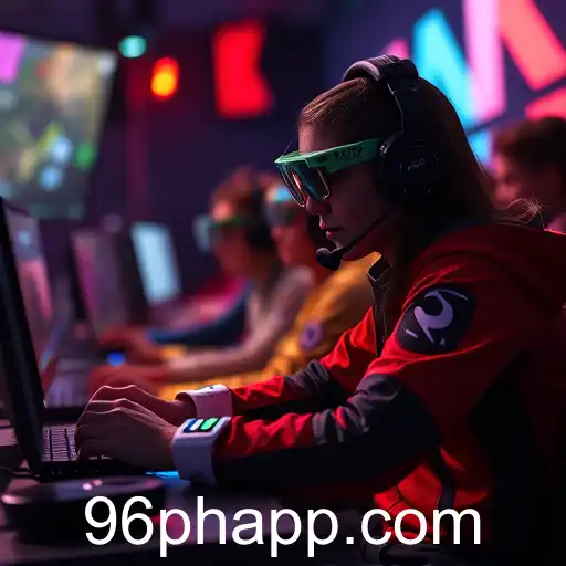 Innovations in Online Gaming Amidst Global Changes