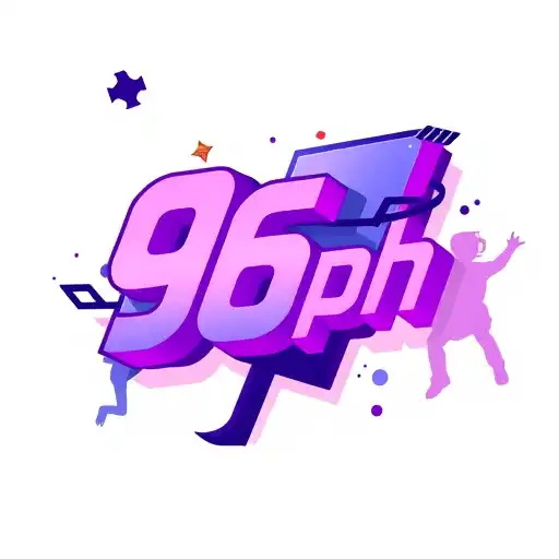 The Rise of 96ph in Online Gaming