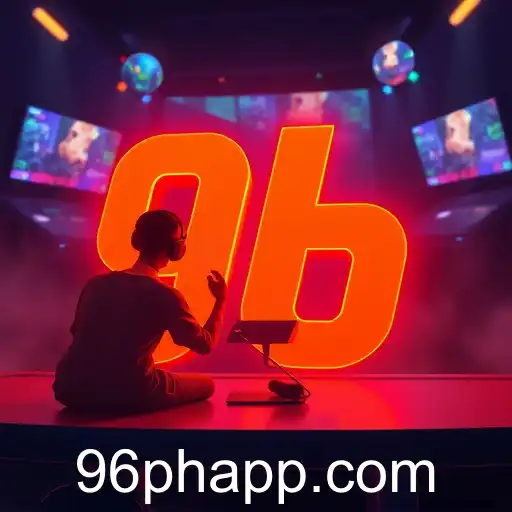 The Rise of 96ph in Online Gaming